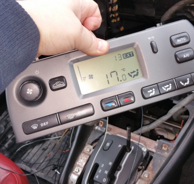 Testing that it works Testing that it works